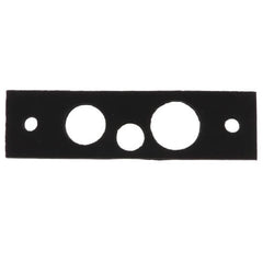 Heil Quaker 1013701 Gasket Trap HVAC Miscellaneous Parts Replacement 1013701