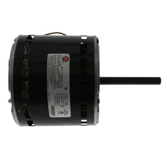 Heil Quaker 1014028 Motor 1/2 HP 115V 1100 RPM 4 SPD CCW