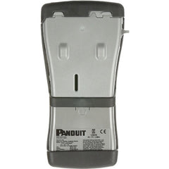 Panduit LS8E Label Makers and Accessory