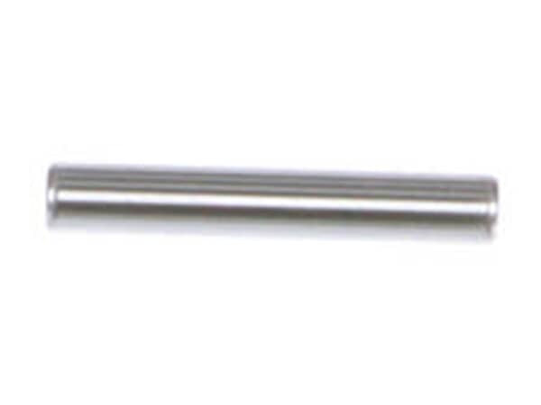 MAKITA Makita 256196-7 Pin 5 LS1013 (Single) 256196-7