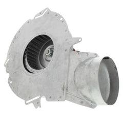 Heil Quaker 1014526 2 Stage Vent Blower Assembly