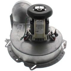 Heil Quaker 1014529 Inducer Assembly (1-Stage Exhaust Blower Vent 80+ S)