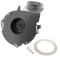 Heil Quaker 1014529 Inducer Assembly (1-Stage Exhaust Blower Vent 80+ S)