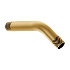 Moen 10154AZ Antique Bronze 6 Shower Arm