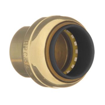 ELKHART 10155500 PIPE FITTINGS