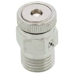 Burnham 101586-01 Air Vent Valve One Size