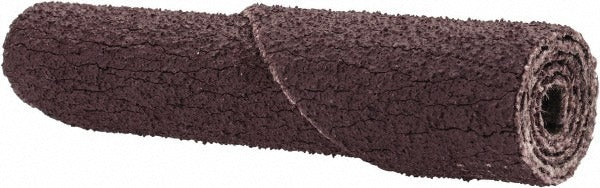 3M 3M 7010299085 Straight Cartridge Roll 80 Grit 3/8 in