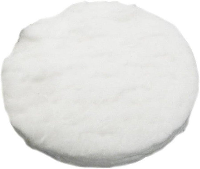 Pentair 42001-0075 Flameholder Insulation Cap