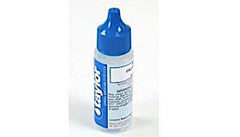 TAYLOR R-0010-A CALCIUM BUFFER 3/4 OZ