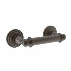 Newport Brass 890-1500/03N Alveston Wall Mount Toilet Tissue Holder in Uncoated Polished Brass Living