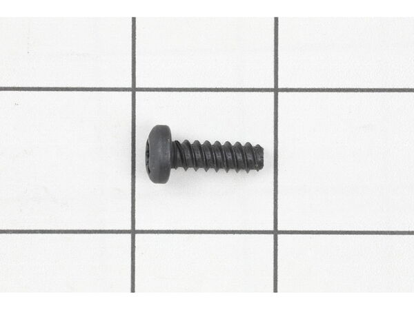 DEWALT Dewalt 153720-00 Screw (1 Pack) Replacement 153720-00