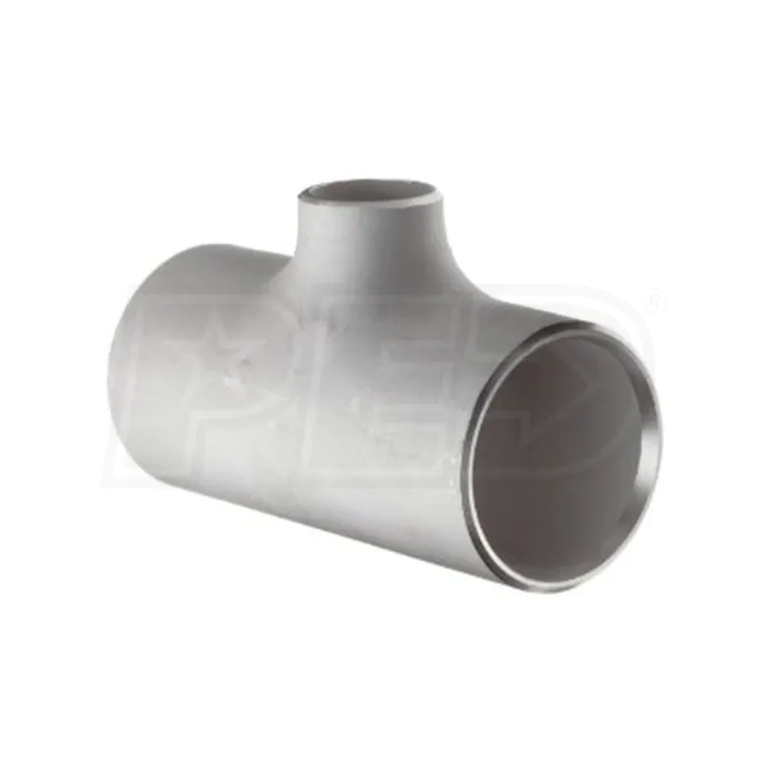 BURNHAM 101689-03 PIPE FITTINGS