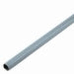 PARKER 1016A250600 PIPE FITTINGS