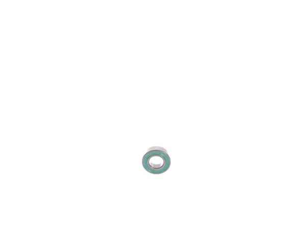 DEWALT Dewalt 570936-01 ball bearing (sold individually) replacement 570936-01