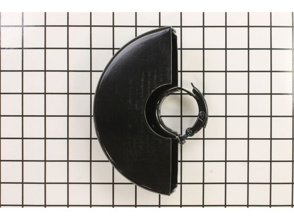 DEWALT Dewalt 610686-00 Guard Assy (Angle Grinder)