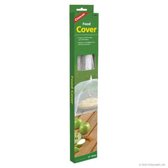 True Value 8623 Coghlan's Nylon Food Cover