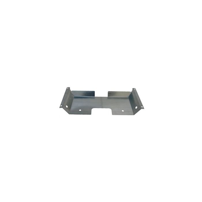 10184-r801_1_2.jpg