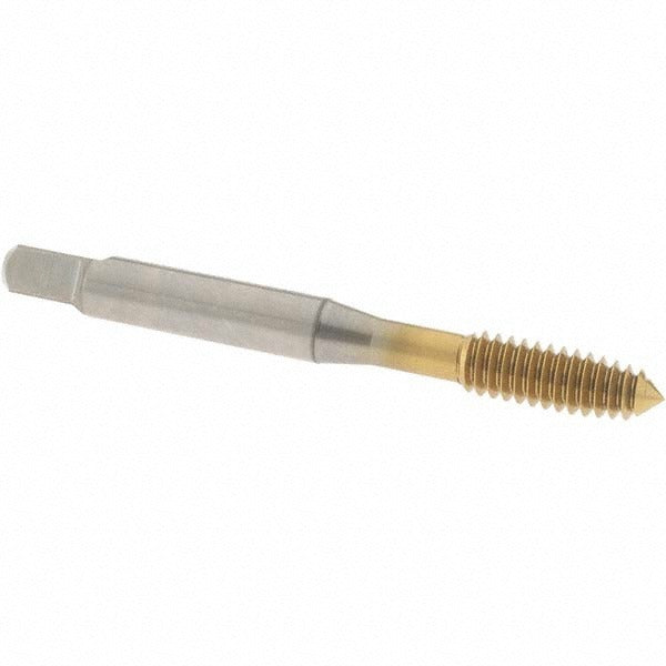 OSG Osg 1400127705 Thread Forming Tap 1/4-20 Unc Plug Cobalt