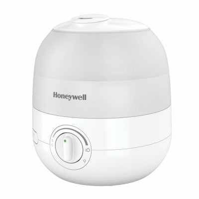 HONEYWELL Helen of Troy Codml HUL530 Humidifier Diffuser 0.5 Gal