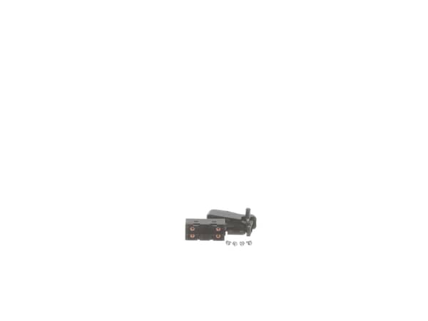 DEWALT Dewalt N142959 Switch Angle Grinder (Single) R902602671