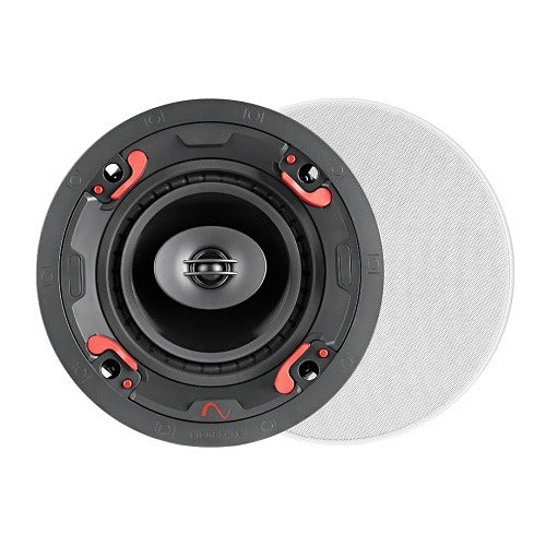 EPISODE Episode SIG-36-AW-IC 6 Inch All-weather In-ceiling Speaker