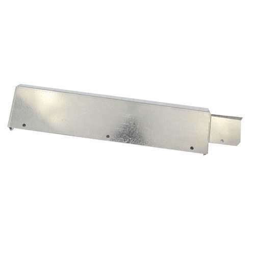 SAMSUNG Samsung DE81-04515A Cover Bottom Air Guide