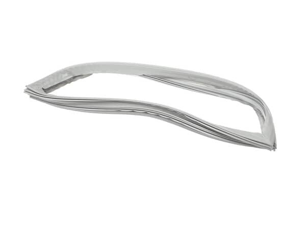 FRIGIDAIRE Frigidaire 5304528904 Door Gasket (1 Pack) WCI 5304528904