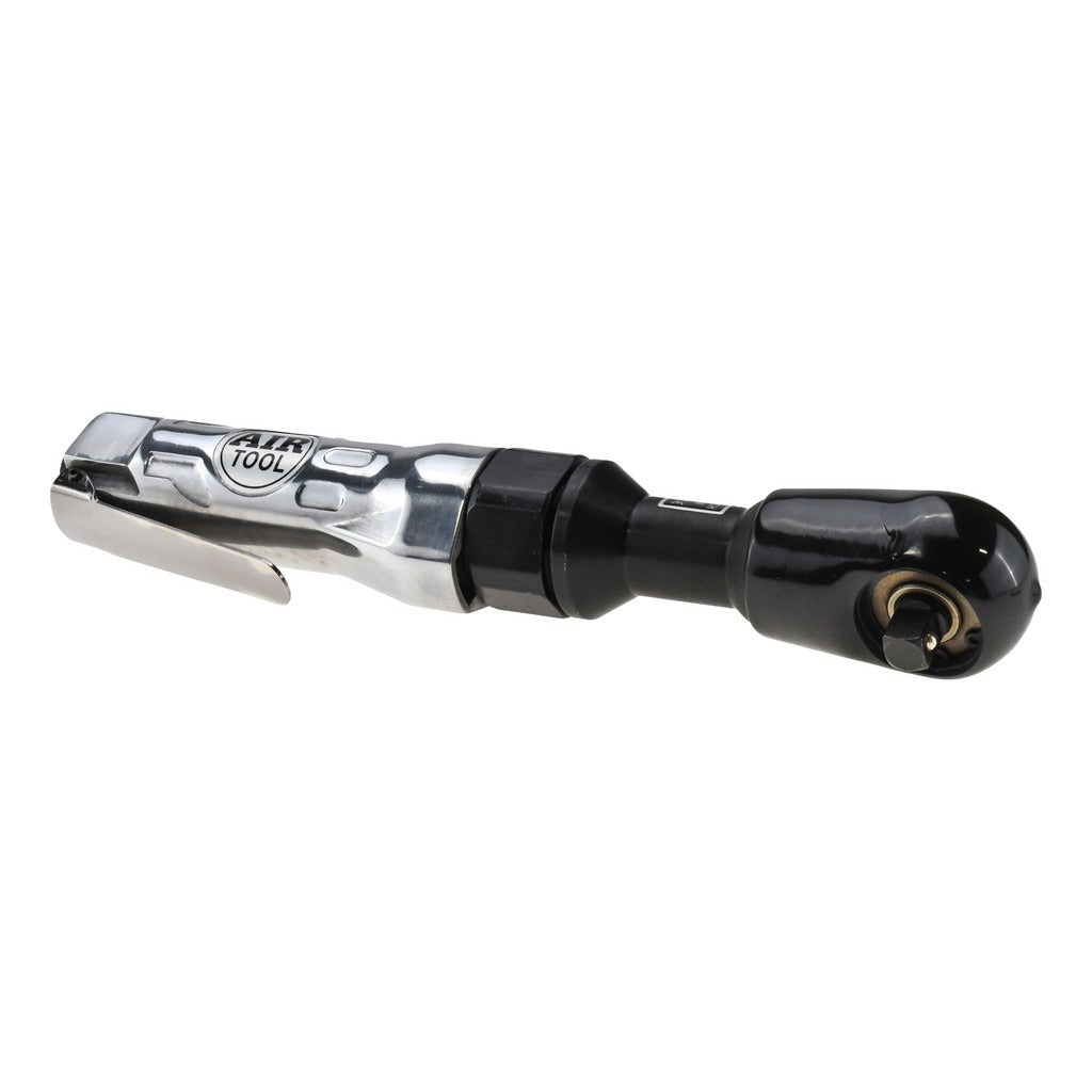 VALUE COLLECTION Value Collection VC-PT-30SM Air Ratchet 10 to 55 Ft/lb