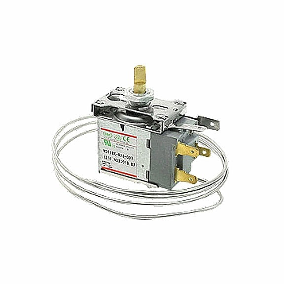 TRANE TRANE THT1625 Adjustable Freezestat 1-5 Min