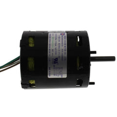 Utica-Dunkirk 102000021 EMI Motor 208-230V 0.02HP 1140RPM