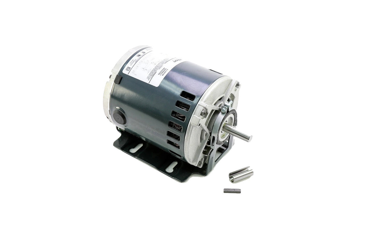 Utica-Dunkirk 102000153 1/3Hp Motor Belt Drive