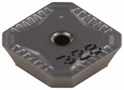 ISCAR Iscar 5601218 Sekr 1203AFN-76 IC328 Milling Insert