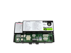 Burnham 102289-01 IQ Boiler Control for ES2, Series 3, and Series 30-A