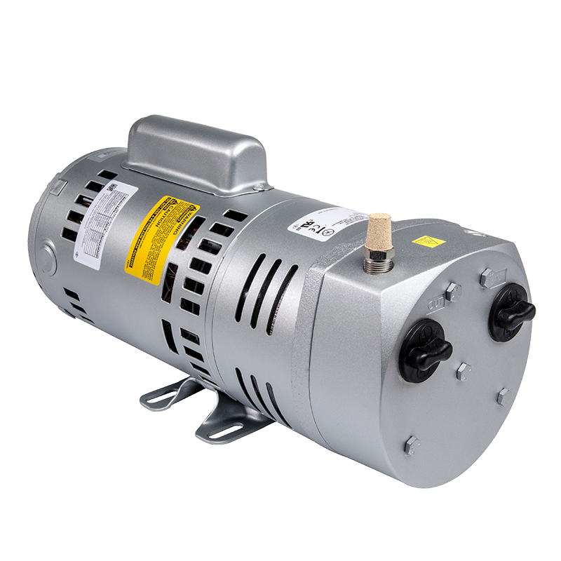 Gast 1023-101Q-G608NEX Pump