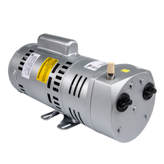 Gast 1023-101Q-G608NEX Pump