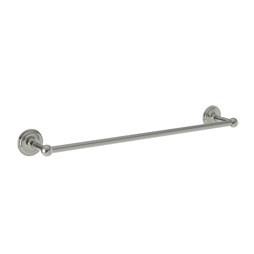 Newport Brass 1600-1230/15 Towel Bar Miro 18 Inch Polished Nickel Replacement MPN