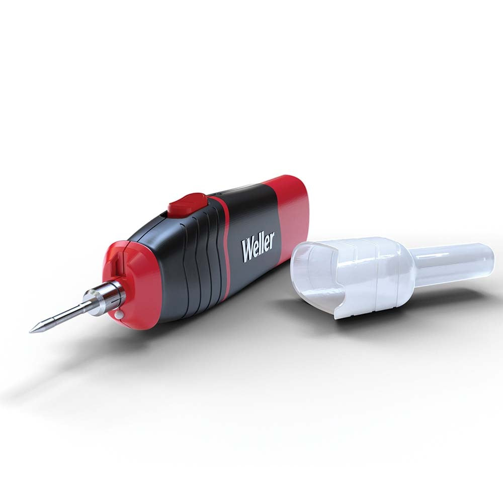 WELLER Weller WLIBA4 Soldering Iron Replacement Part