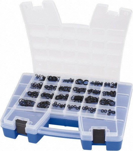 VALUE COLLECTION Value Collection ZMSC31951262 Nbr O-ring Kit 500 Pc