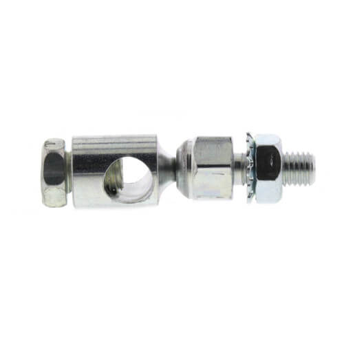 Honeywell 102546 Ball Joint Assembly