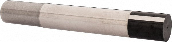TESA BROWN & SHARPE Tesa Brown Sharpe 599-792-22 Mechanical Edge Finder