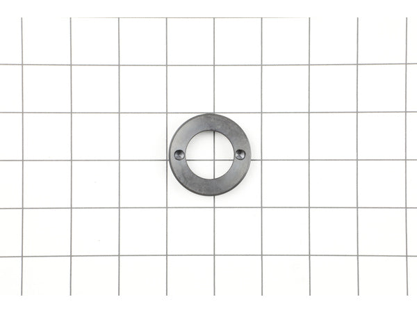 ALPHA Alpha 516-50 44 nut (replacement 516-50)