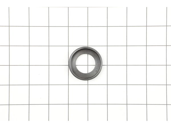 ALPHA Alpha 516-50 44 nut (replacement 516-50)