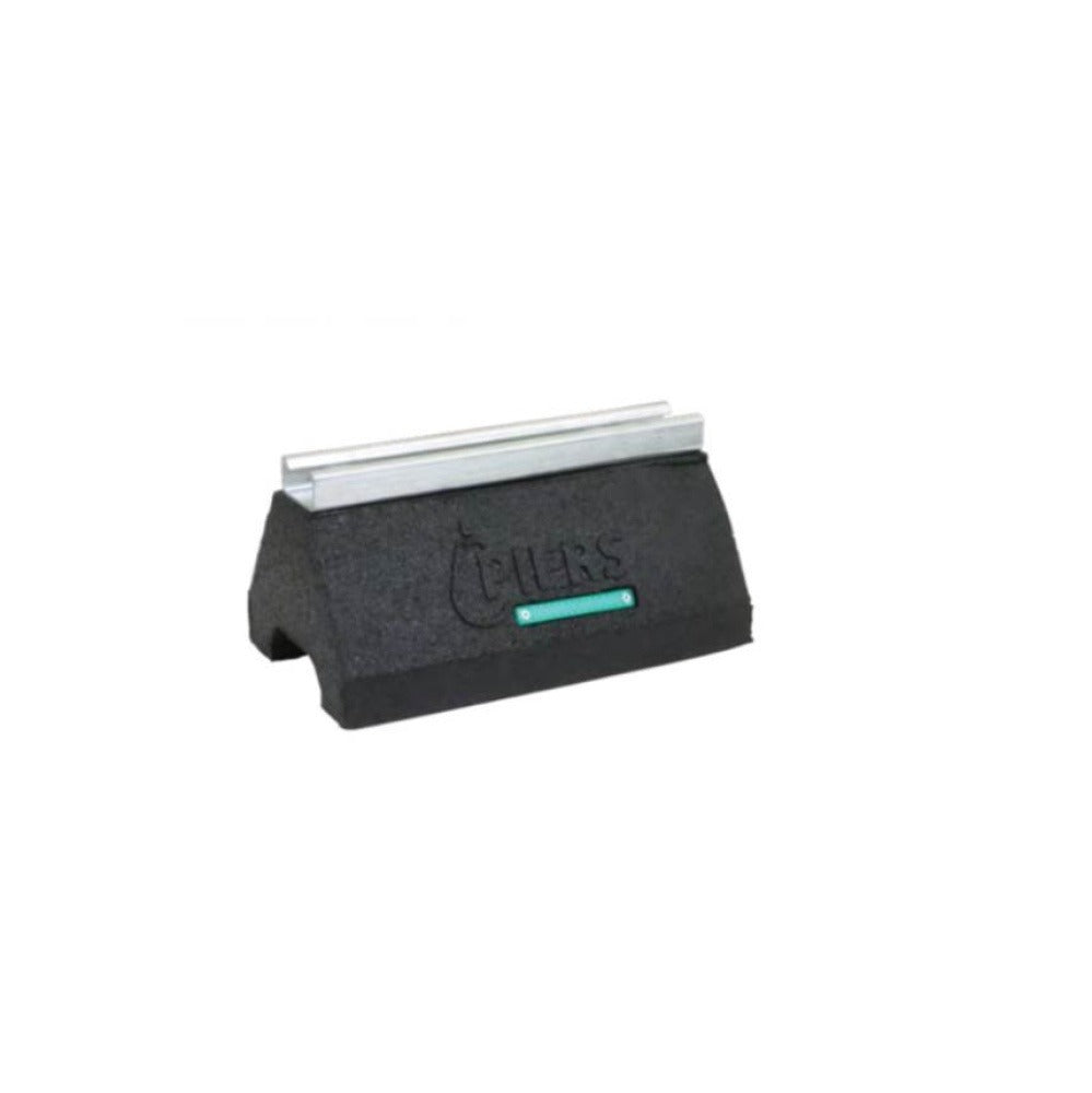 EVERFLOW Everflow RSB-10S 10 inches Roof Support Block with Strut (10 in) RTB-T210V