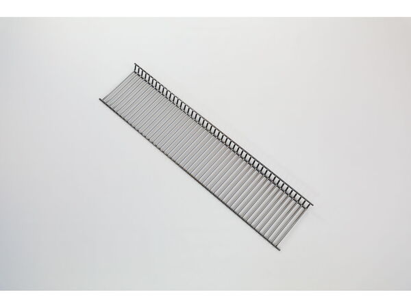 BROILMATE Broil-Mate 52006-991 Grid Warming Rack (1 Pack) Replaces 52006-091