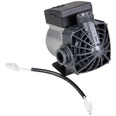 HTPG HTPG 7855P-456 Internal Grundfos Pump