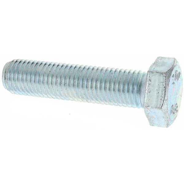 VALUE COLLECTION Value Collection MP42314 Hex Head Cap Screw M12 X 1.50