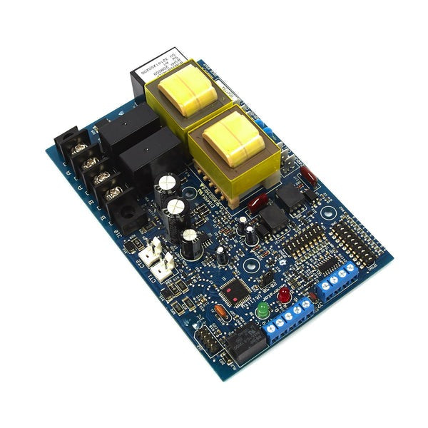 BRIGGS & STRATTON Briggs & Stratton 771701 Control Board
