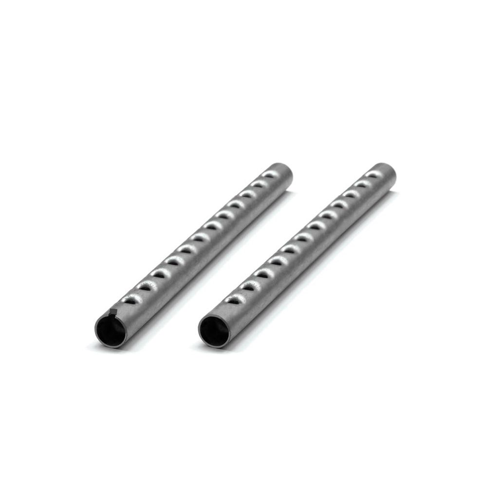 AUTOMATION COMPONENTS-ACI 102961 AIR CLEANER REPLACEMENT PARTS