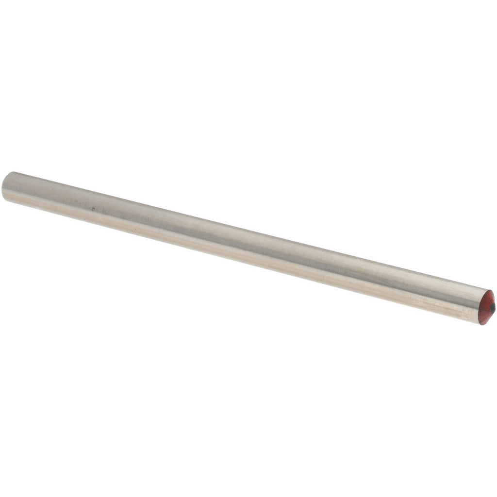 VALUE COLLECTION Value Collection 01100155 Drill Blank 15/64 in Hss