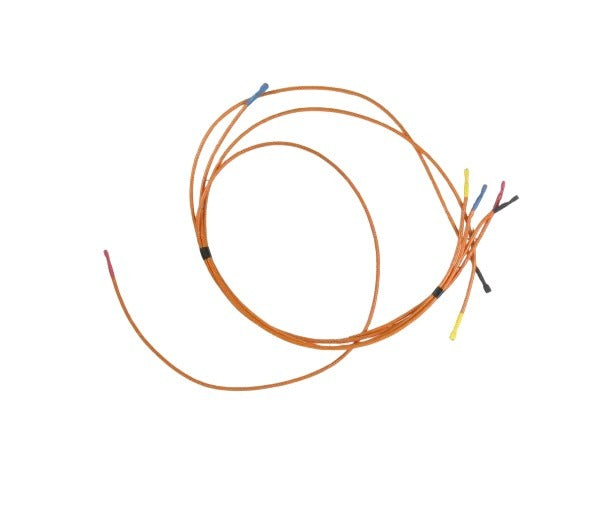 WHIRLPOOL Whirlpool W10173466 Wire Harness (Single) 74011727